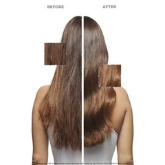 Elixir Ultime L´Huile Originale Hair Oil