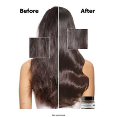 Absolut Repair Molecular Rinse-Off Mask
