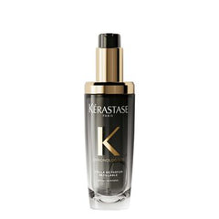 Chronologiste L'Huile De Parfum Refillable Hair Oil