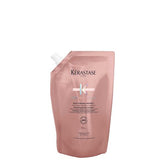 Chroma Absolu Bain Chroma Respect Refill 500ml