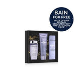 Blond Absolu Fondant Holidays Set 2024