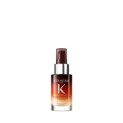 Nutritive 8H Overnight Serum