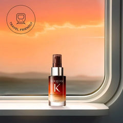 Nutritive 8H Overnight Serum