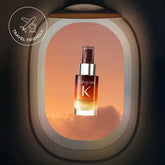 8H Magic Night Serum