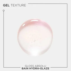 Bain Hydra-Glaze