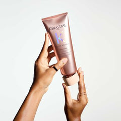 Gloss Absolu Insta Glaze Conditioner