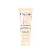 Gloss Absolu Insta Glaze Conditioner