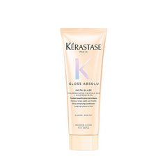 Gloss Absolu Insta Glaze Conditioner