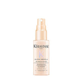 Gloss Absolu Anti-Frizz Glaze Milk Heat Protection