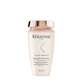 Gloss Absolu Bain Crème Hydra-Glaze
