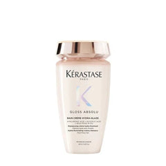 Gloss Absolu Bain Crème Hydra-Glaze