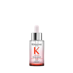 Genesis Serum Anti-Chute Fortifiant