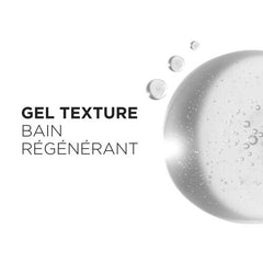 Chronologiste Bain Régénérant Shampoo