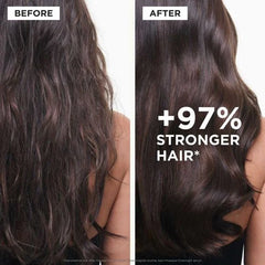 Chronologiste Bain Régénérant Shampoo