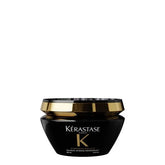 Chronologiste Masque Régénérant Hair Mask