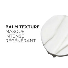 Chronologiste Masque Régénérant Hair Mask