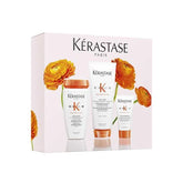 Nutritive Trio Spring Set 2026