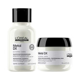 Metal DX Mini Duo Kit
