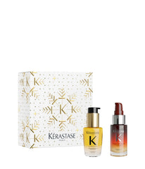 Mini Iconics Duo Gift Set