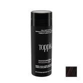 Toppik Hair Building Fibers Dark Brown