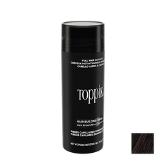Toppik Hair Building Fibers Dark Brown