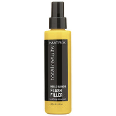 Flash Filler Shine Mist