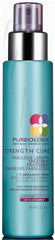 Pureology Strength Cure Fabulous Lengths Treatment