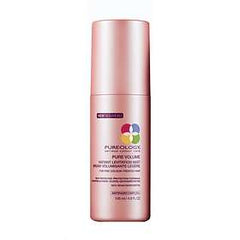 Pure Volume Instant Levitation Mist