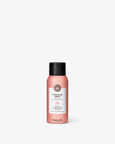 Finishing Spray