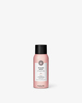 Styling Spray