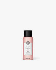Styling Spray