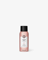 Volume Spray