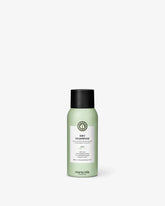 Dry Shampoo