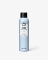 Invisidry Shampoo