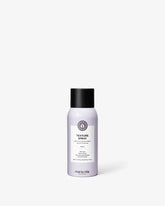 Texture Spray