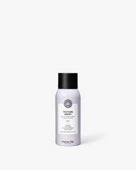 Texture Spray