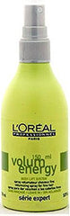 L´Oréal Volum Energy Volume Spray