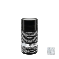 Toppik Hair Building Fibers Vit