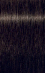 IGORA VIBRANCE 4-0 Medelbrun Natur