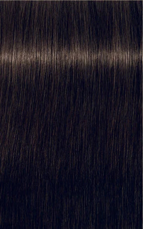 IGORA VIBRANCE 4-46 Medelbrun Beige Choklad Hårfärg Laara.se