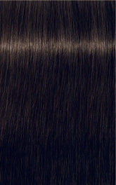 IGORA VIBRANCE 4-46 Medelbrun Beige Choklad Hårfärg Laara.se