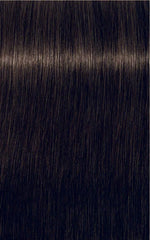 IGORA VIBRANCE 4-46 Medelbrun Beige Choklad Hårfärg Laara.se