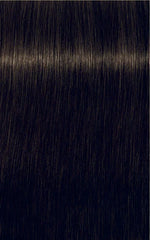 Igora Vibrance 4-63 Medium Brown choklad matt