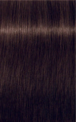 Igora Vibrance 4-6 Medelbrun Choklad
