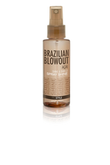 Brazilian Blowout Acai Shine and Shield Spray