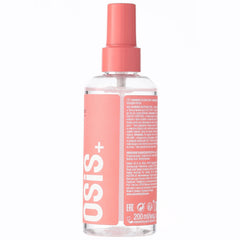 OSiS+ Hair Body