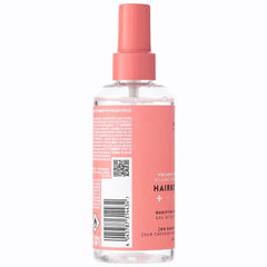 OSiS+ Hair Body