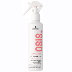OSiS+ Flatliner