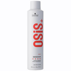 OSiS Session