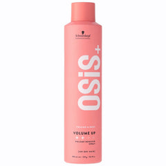 OSiS+ Volume Up